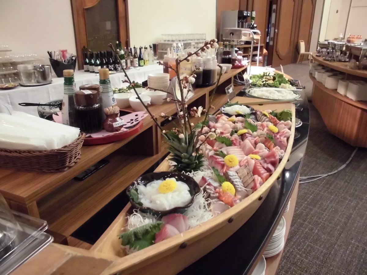 Hotel Ichiyotei Минаками Екстериор снимка