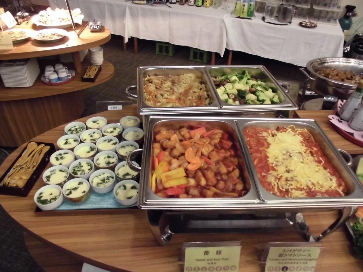 Hotel Ichiyotei Минаками Екстериор снимка