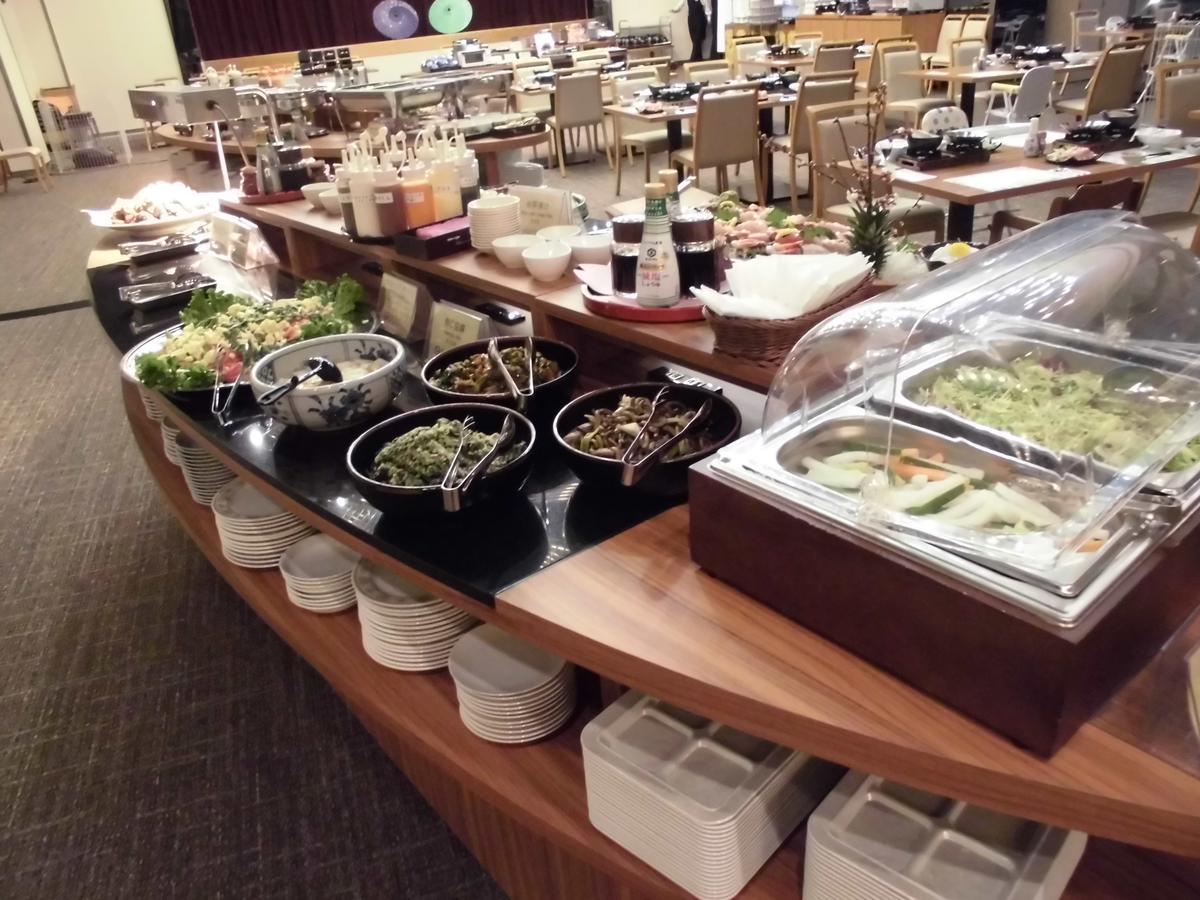 Hotel Ichiyotei Минаками Екстериор снимка